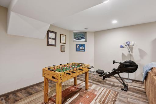2960 Highland Court, Mound, MN 55364