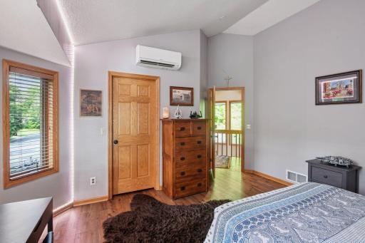 2960 Highland Court, Mound, MN 55364