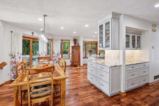 2960 Highland Court, Mound, MN 55364