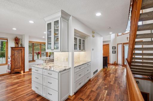 2960 Highland Court, Mound, MN 55364