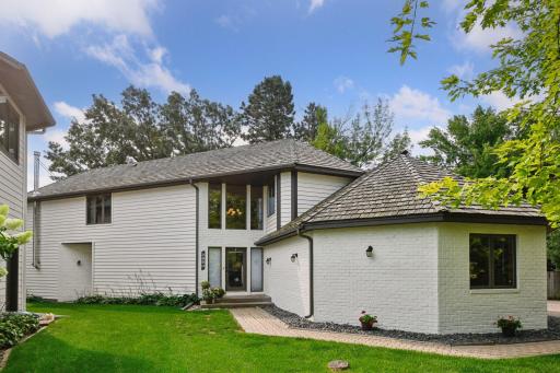 2960 Highland Court, Mound, MN 55364