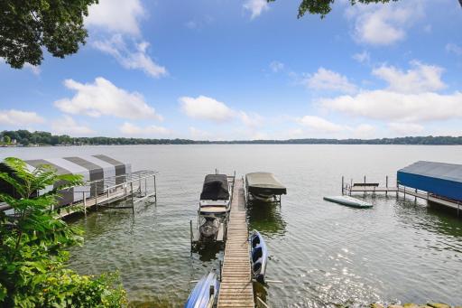 2960 Highland Court, Mound, MN 55364