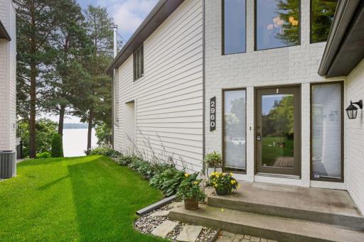 2960 Highland Court, Mound, MN 55364