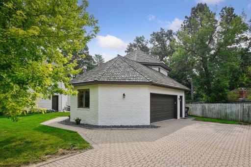 2960 Highland Court, Mound, MN 55364