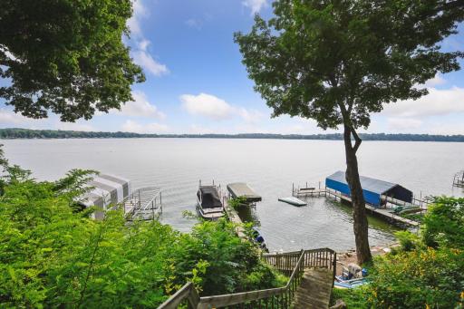 2960 Highland Court, Mound, MN 55364