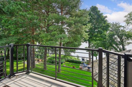 2960 Highland Court, Mound, MN 55364