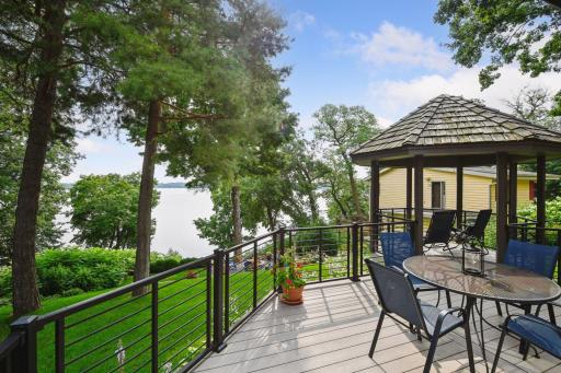 2960 Highland Court, Mound, MN 55364