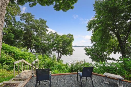 2960 Highland Court, Mound, MN 55364