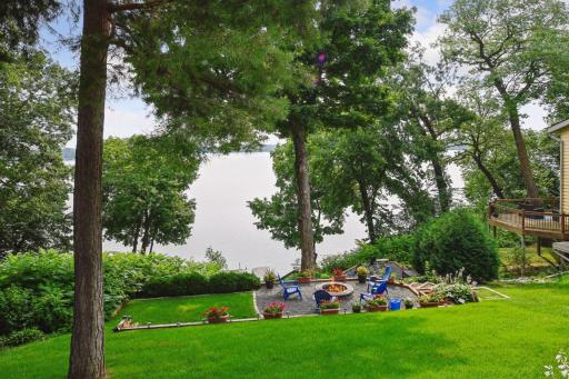 2960 Highland Court, Mound, MN 55364