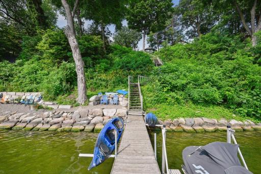 2960 Highland Court, Mound, MN 55364