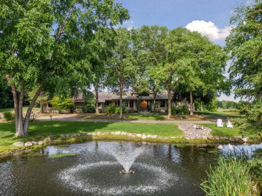 525 Navajo Road W, Hamel, MN 55340