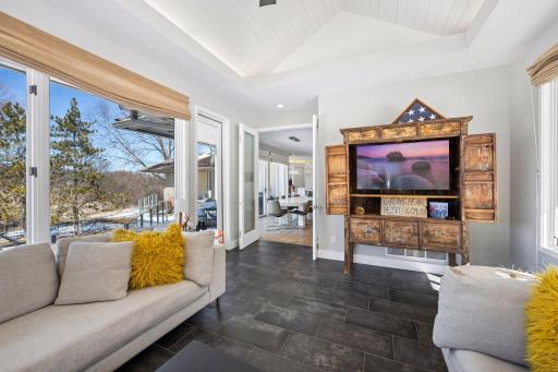 525 Navajo Road W, Medina, MN 55340