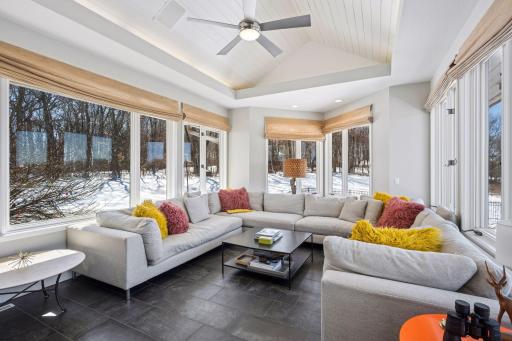 525 Navajo Road W, Medina, MN 55340