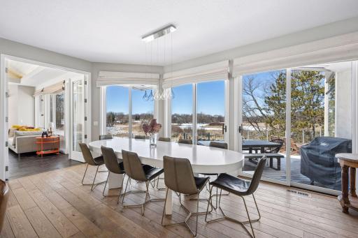 525 Navajo Road W, Medina, MN 55340