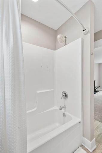 1756 Lafayette Lane, Mound, MN 55364
