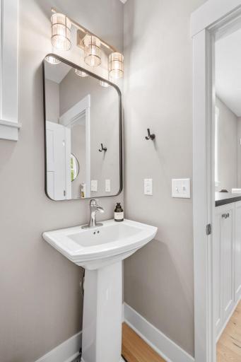 1756 Lafayette Lane, Mound, MN 55364