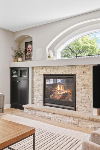 1756 Lafayette Lane, Mound, MN 55364