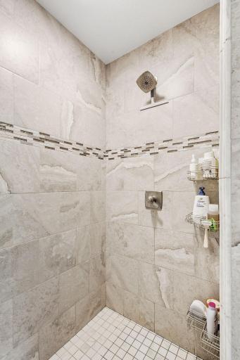 1756 Lafayette Lane, Mound, MN 55364