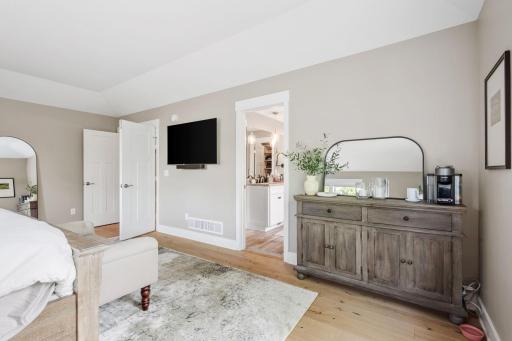 1756 Lafayette Lane, Mound, MN 55364