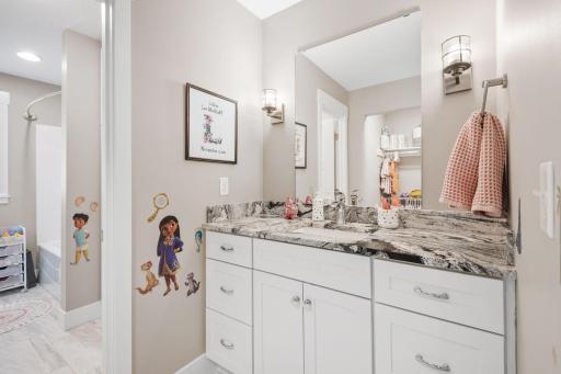 1756 Lafayette Lane, Mound, MN 55364