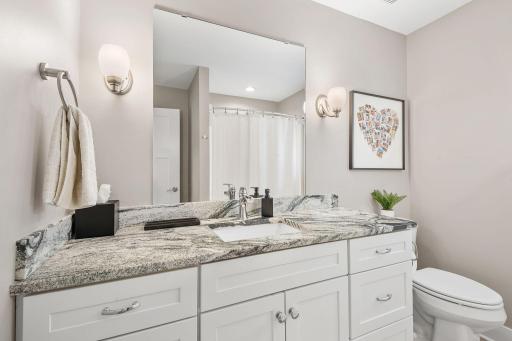 1756 Lafayette Lane, Mound, MN 55364