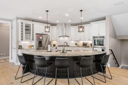 1756 Lafayette Lane, Mound, MN 55364