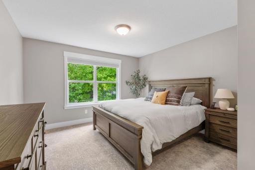 1756 Lafayette Lane, Mound, MN 55364