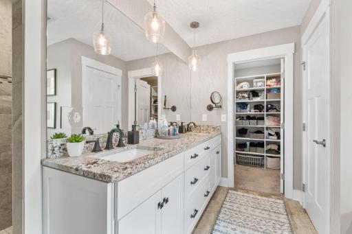 1756 Lafayette Lane, Mound, MN 55364