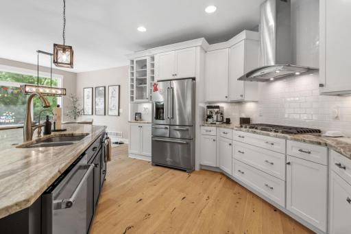 1756 Lafayette Lane, Mound, MN 55364