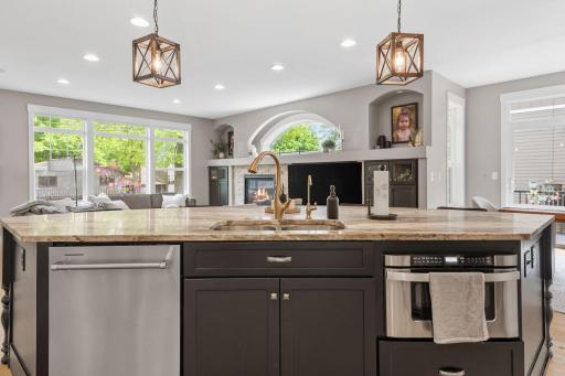 1756 Lafayette Lane, Mound, MN 55364