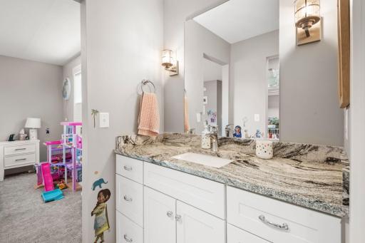 1756 Lafayette Lane, Mound, MN 55364