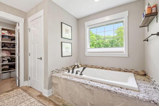 1756 Lafayette Lane, Mound, MN 55364