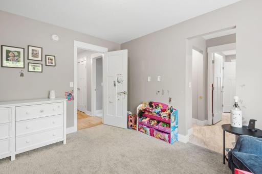 1756 Lafayette Lane, Mound, MN 55364