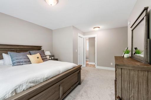 1756 Lafayette Lane, Mound, MN 55364