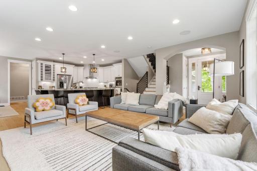 1756 Lafayette Lane, Mound, MN 55364