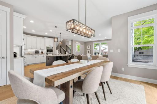 1756 Lafayette Lane, Mound, MN 55364