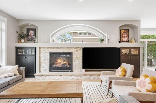 1756 Lafayette Lane, Mound, MN 55364