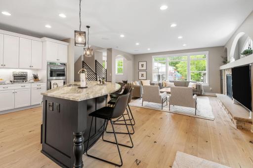 1756 Lafayette Lane, Mound, MN 55364