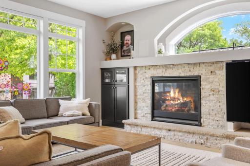 1756 Lafayette Lane, Mound, MN 55364