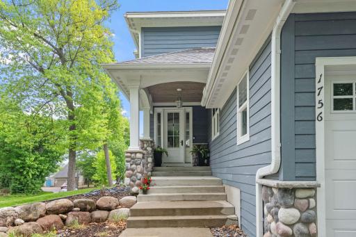 1756 Lafayette Lane, Mound, MN 55364