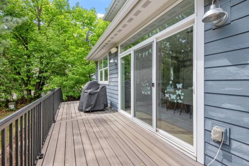 1756 Lafayette Lane, Mound, MN 55364