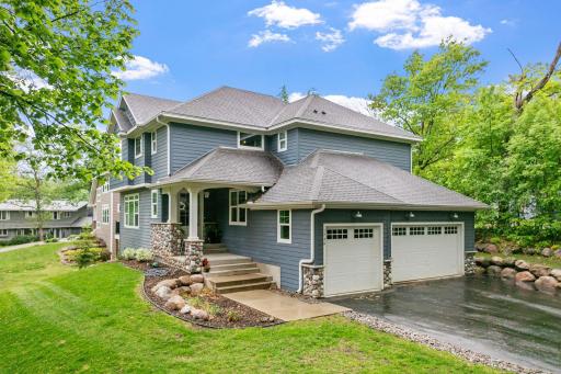 1756 Lafayette Lane, Mound, MN 55364