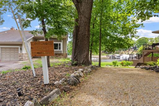 1756 Lafayette Lane, Mound, MN 55364