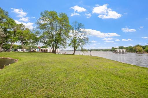 1756 Lafayette Lane, Mound, MN 55364