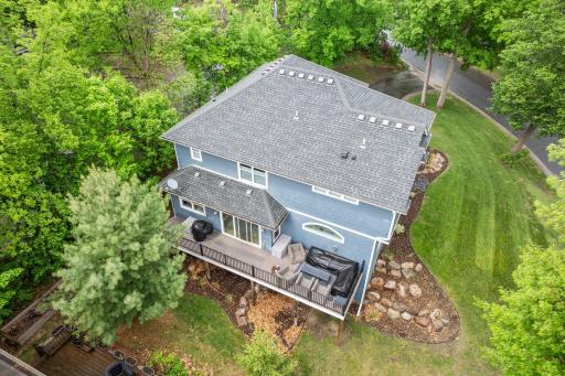 1756 Lafayette Lane, Mound, MN 55364