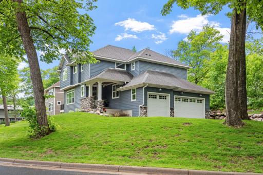 1756 Lafayette Lane, Mound, MN 55364