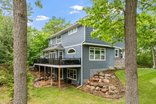 1756 Lafayette Lane, Mound, MN 55364