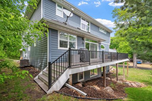 1756 Lafayette Lane, Mound, MN 55364