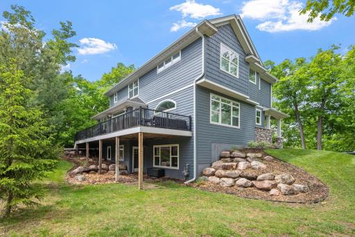1756 Lafayette Lane, Mound, MN 55364
