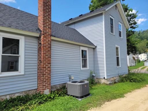 225 E 5th Street, Red Wing, MN 55066